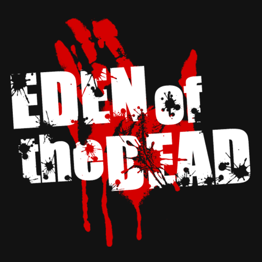 Eden of the Dead