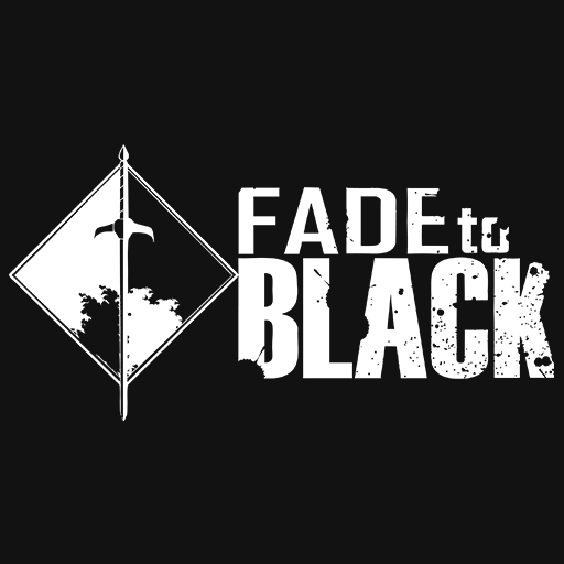 Fade to Black