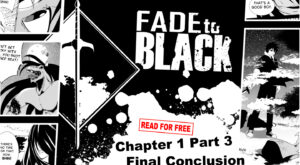 fade_to_black_chapter1_part_3_free.featured