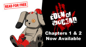 eden_of_the_dead_chapter1_free
