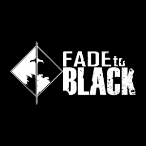 Fade to Black