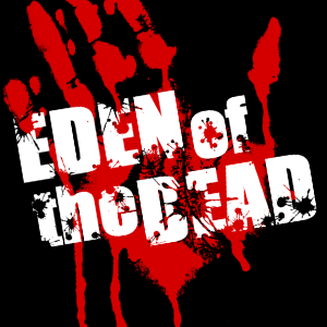 Eden of the Dead